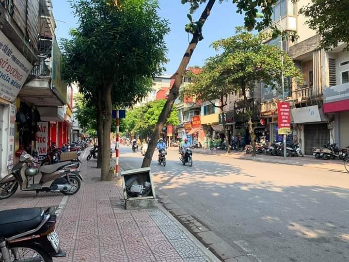 Ban-nha-mat-pho-Ngoc-Lam-–-121m2-mt-7m-gia-chao-24.x-ty-(co-thuong-luong).-58